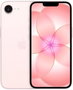 Apple iPhone 17e 512GB Rosa