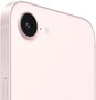 Apple iPhone 17e 512GB Rosa