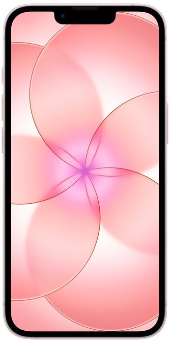 Apple iPhone 17e 512GB Rosa Apple iPhone 17e 512GB Rosa