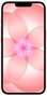 Apple iPhone 17e 512GB Rosa