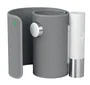 Withings BPM Core Monitor de Presión Arterial Inalámbrico