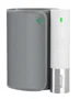 Withings BPM Core Monitor de Presión Arterial Inalámbrico