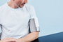 Withings BPM Core Monitor de Presión Arterial Inalámbrico