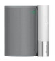 Withings BPM Core Monitor de Presión Arterial Inalámbrico
