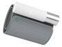 Withings BPM Core Monitor de Presión Arterial Inalámbrico