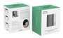 Withings BPM Core Monitor de Presión Arterial Inalámbrico