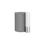 Withings BPM Core Monitor de Presión Arterial Inalámbrico Gris, Acero inoxidable y Blanco