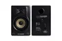 M-Audio Fortysixty Monitor de Estudio Biamplificado 6,5" 100W Con Bluetooth (Unidad)