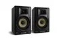 M-Audio Fortysixty Monitor de Estudio Biamplificado 6,5" 100W Con Bluetooth (Unidad)