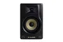 M-Audio Fortysixty Monitor de Estudio Biamplificado 6,5" 100W Con Bluetooth (Unidad)