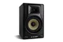 M-Audio Fortysixty Monitor de Estudio Biamplificado 6,5" 100W Con Bluetooth (Unidad)