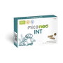 Neo Mico Neo INT 60 cápsulas Gastroresistentes