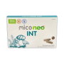 Neo Mico Neo INT 60 cápsulas Gastroresistentes
