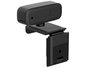 Sandberg USB Chat Webcam 1080P HD con Micrófono Integrado