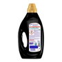 Micolor Detergente Gel Colores Oscuros 21 Lavados