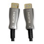Cable HDMI Ultra Activo Óptico 4K 14.99.3480, 20 m