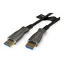 Cable HDMI Ultra Activo Óptico 4K 14.99.3480, 20 m