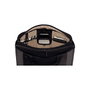 Wenger Underground Bolsa para portátil y tablet, 14,1-15,6 pulgadas, negro