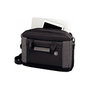 Wenger Underground Bolsa para portátil y tablet, 14,1-15,6 pulgadas, negro