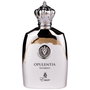 Emir Opulentia Inverno Agua de perfume para hombres