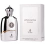 Emir Opulentia Inverno Agua de perfume para hombres