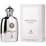Emir Opulentia Inverno Agua de perfume para hombres 100 ml