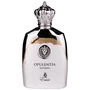 Emir Opulentia Inverno Agua de perfume para hombres 100 ml