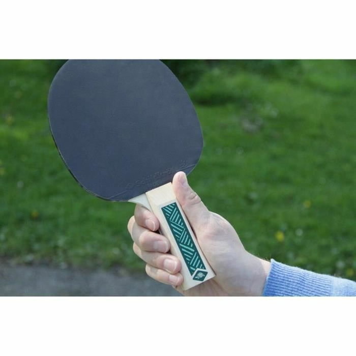 Schildkrot Set de tenis de mesa CHAMPS Line 400 FSC