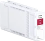 Epson T50UF UltraChrome XD3 Rojo 350ml