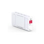 Epson UltraChrome XD3 T50UF Rojo 350ml
