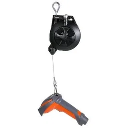 Honeywell Carrete Tensor/Compensador Take Up Reel/Balancer