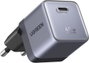 UGREEN Nexode Air Cargador USB-C 45W GaN Ultra Compacto