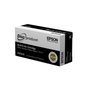 Epson Discproducer PJIC7(K) - Referencia C13S020693