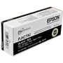 Epson PJIC7(K) C13S020693 Cartucho de Tinta Negro Original de 32,4ml