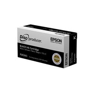 Epson C13S020693 Cartucho de Tinta Original Negro, 1 Cartucho, Pack Individual, Compatible con Apple Epson C13S020693 Cartucho de Tinta Original Negro, 1 Cartucho, Pack Individual, Compatible con Apple