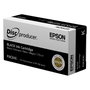 Epson PJIC7(K) Negro Cartucho de Tinta C13S020693 Original