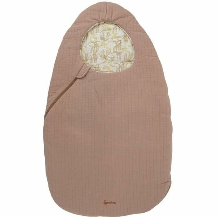 Domiva Nido para bebé Honey Moon - 75 cm