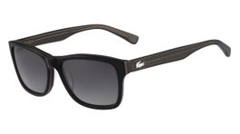 Lacoste L683SP-5516001 Gafas de Sol Unisex