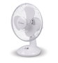 Inde Ventilador ø27cm 2 Velocidades - 21W