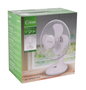 Inde Ventilador ø27cm 2 Velocidades - 21W
