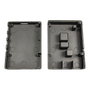 Inter-Tech RASPBERRY ODS-716 para Raspberry Pi 4 Model B