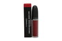 MAC Powder Kiss Liquid Lipcolour 975 Ruby Boo, 5 ml