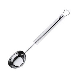 WMF 1871416030 Cuchara para Helado Acero Inoxidable 21.5 cm