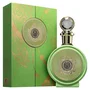 North Stag Expressions Trois III Extracto de perfume Unisex 100 ml