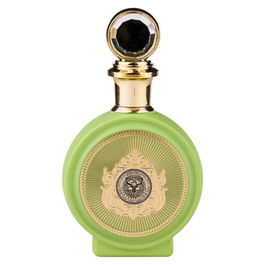 Expressions Trois III, Extracto de perfume, Unisex, 100 ml