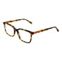 Montura de Gafas Hombre Benetton BEO109 55103