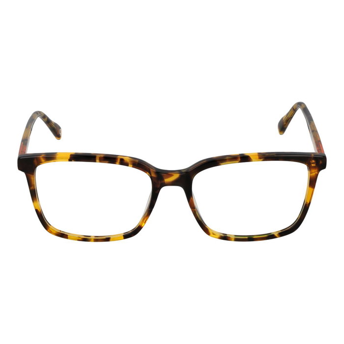 Montura de Gafas Hombre Benetton BEO109 55103