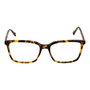 Montura de Gafas Hombre Benetton BEO109 55103