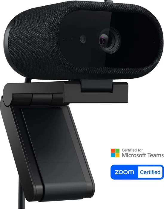 DELL Pro 7 Webcam 4K WB726 DELL Pro 7 Webcam 4K WB726