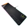 Keepout Alfombrilla Gaming RGB RXL-RGB 880x300 mm
